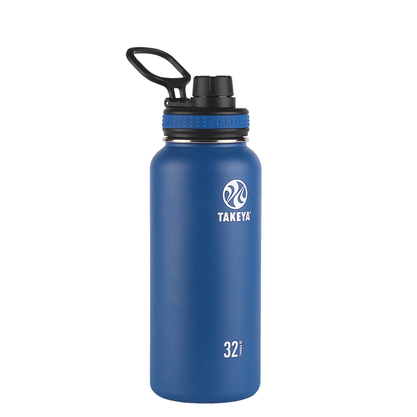 originals-water-bottle-with-spout-lid-i0 50018-4_e90660c4-5105-4a01-872f-389ab16122db.png