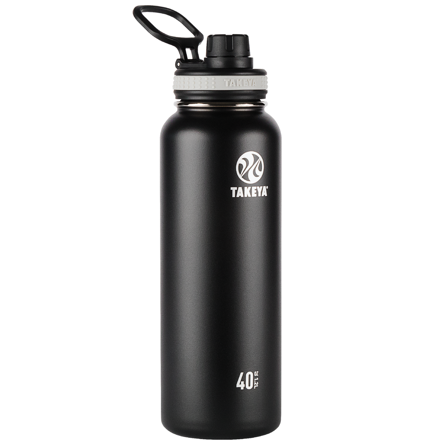 originals-water-bottle-with-spout-lid-i0 50021-3_63c9823c-e75a-403f-b664-f87cb7848b49.png