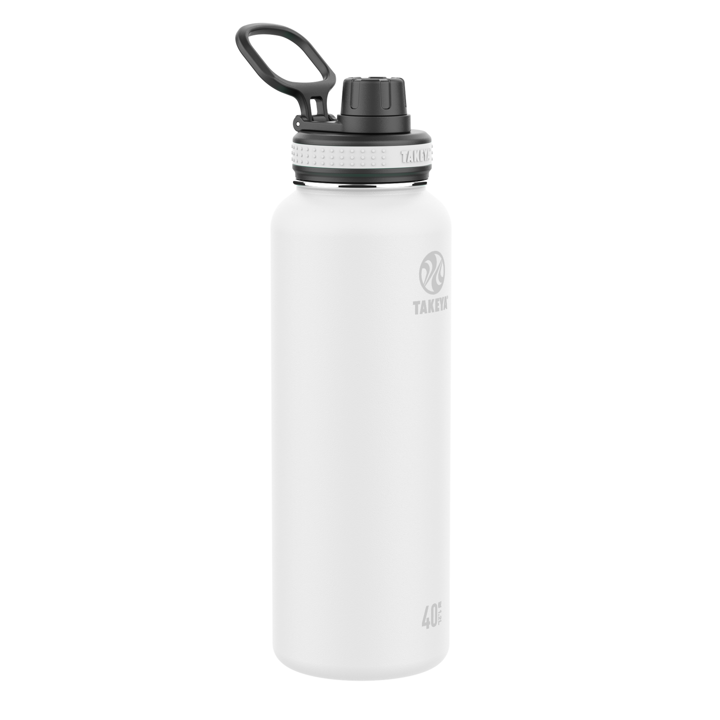originals-water-bottle-with-spout-lid-i0 50022-OG-Spout-40-White-angle_14539806-bc2e-42bc-8530-0983c80b0f98.png