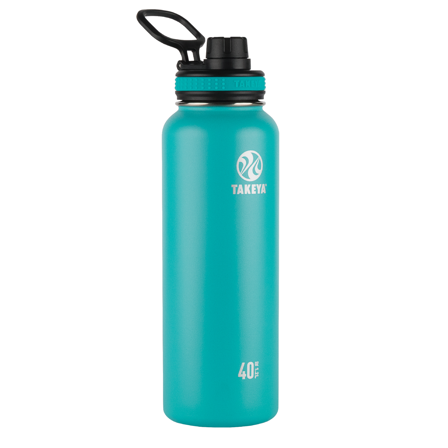 originals-water-bottle-with-spout-lid-i0 50024-3_35d5b5e3-f4f9-402f-a5b7-dd24cada5c26.png