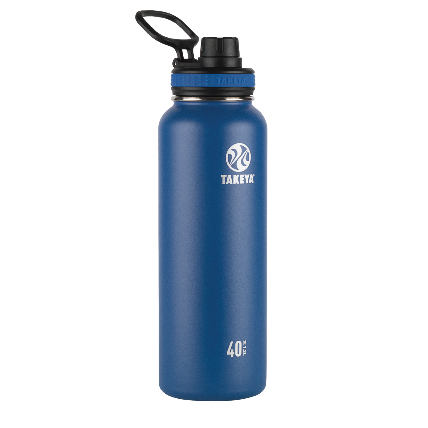 originals-water-bottle-with-spout-lid-i0 50027-4_1fe246c5-8bf1-425a-9c6b-a9f5b35a29a4.png