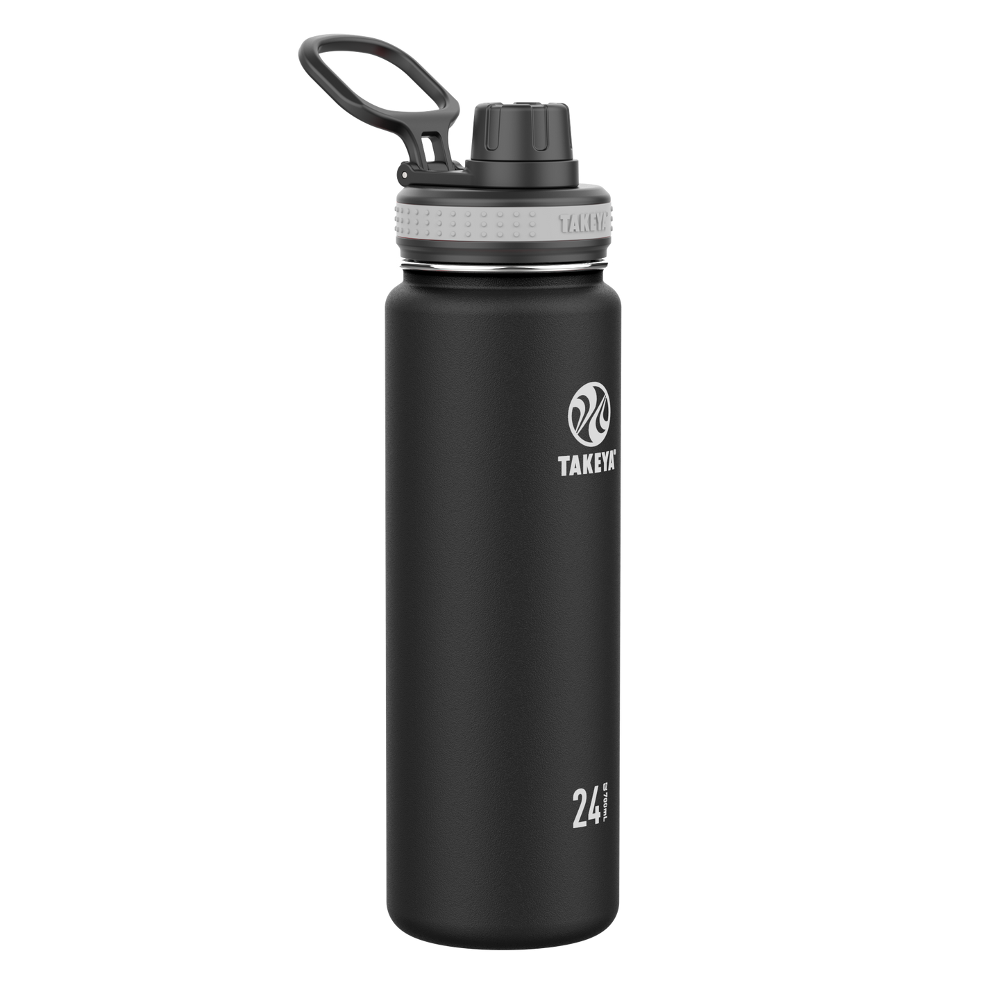 originals-water-bottle-with-spout-lid-i0 50041-OG-Spout-24-Black-angle.png