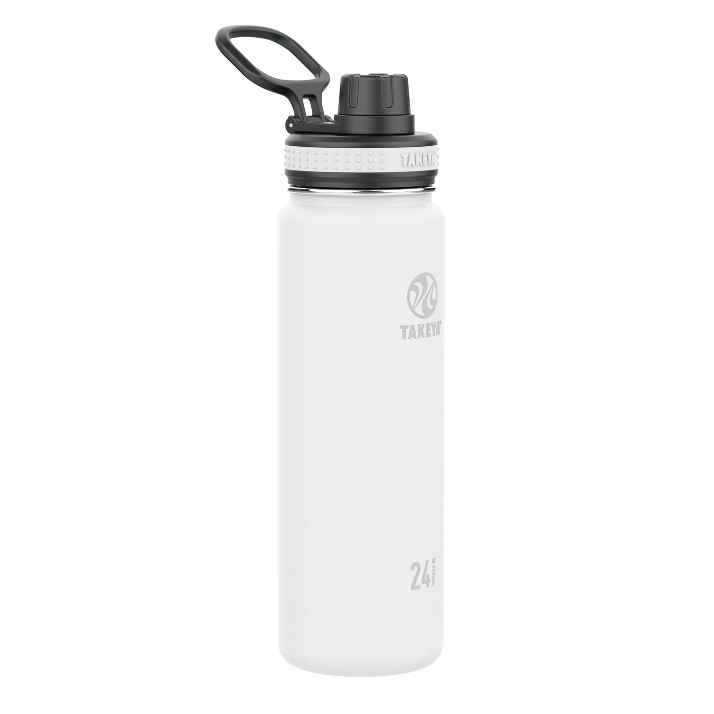originals-water-bottle-with-spout-lid-i0 50042-OG-Spout-24-White-angle.png