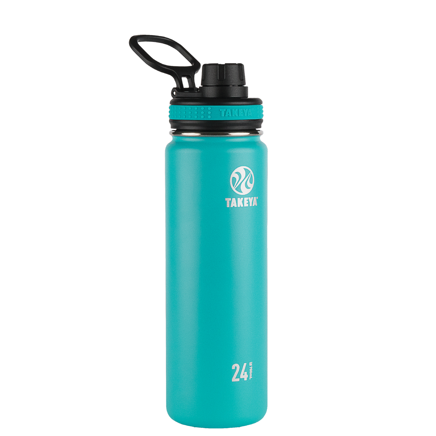 originals-water-bottle-with-spout-lid-i0 50044-3_1084d4a7-8210-4bdf-9f53-7ec5361452a0.png