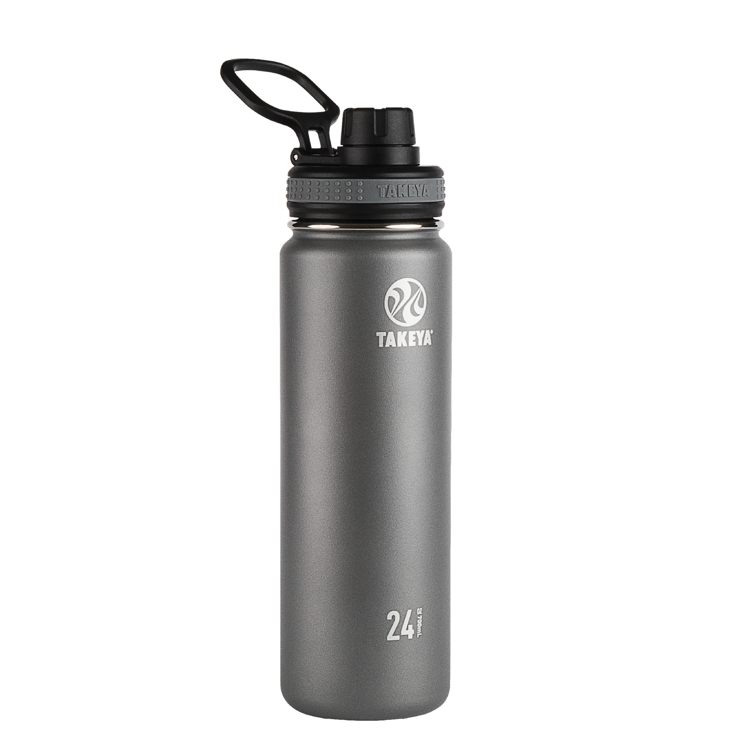 originals-water-bottle-with-spout-lid-i0 50045-Originals-Spout-24-Graphite-angle_576411a9-fd43-478d-b969-afc71931853c.png