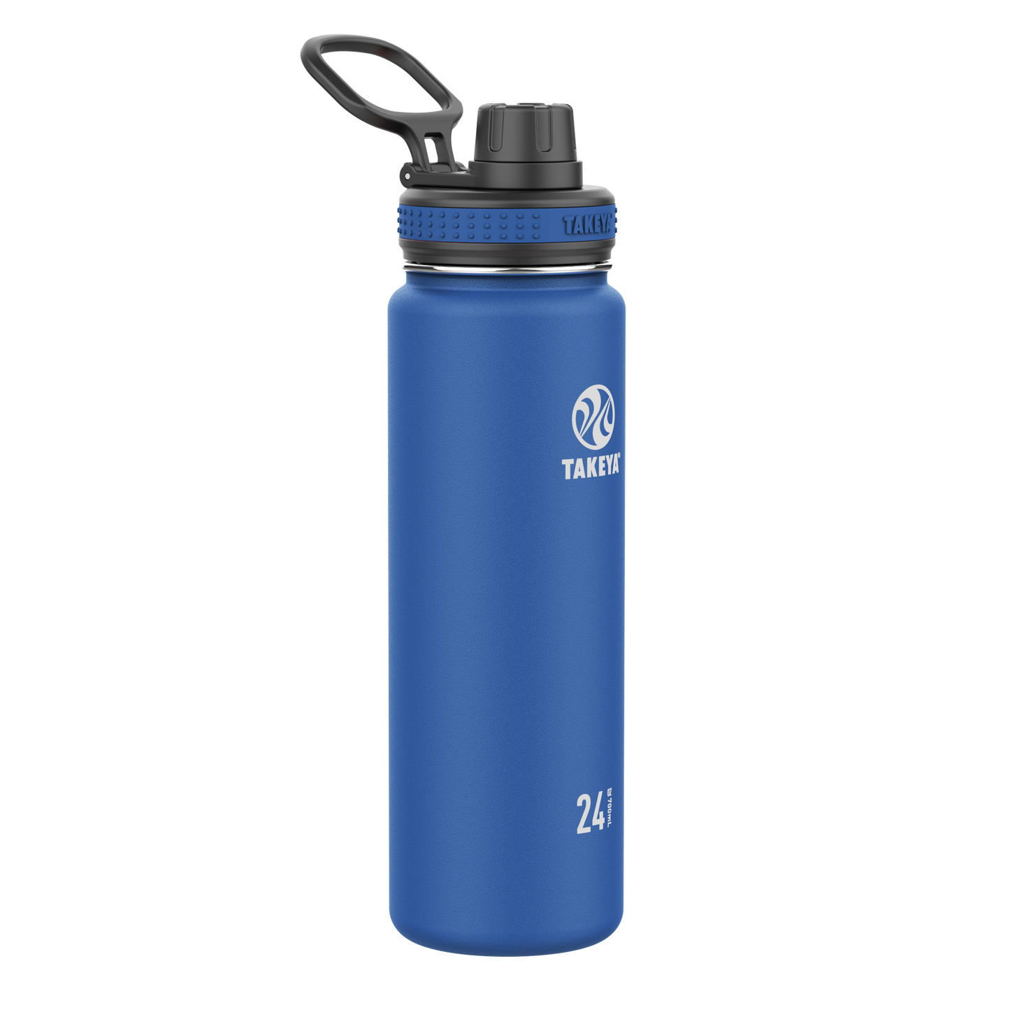 originals-water-bottle-with-spout-lid-i0 50047-OG-Spout-24-Navy-angle.png