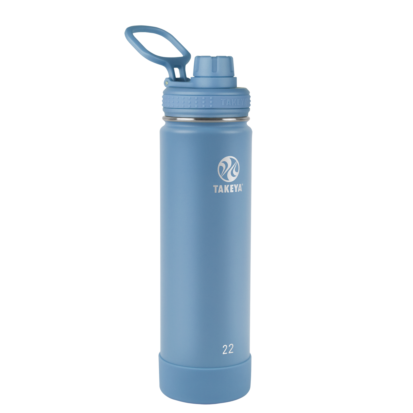actives-water-bottle-with-spout-lid-t5 50292-Actives-Spout-22-Bluestone-angle.png