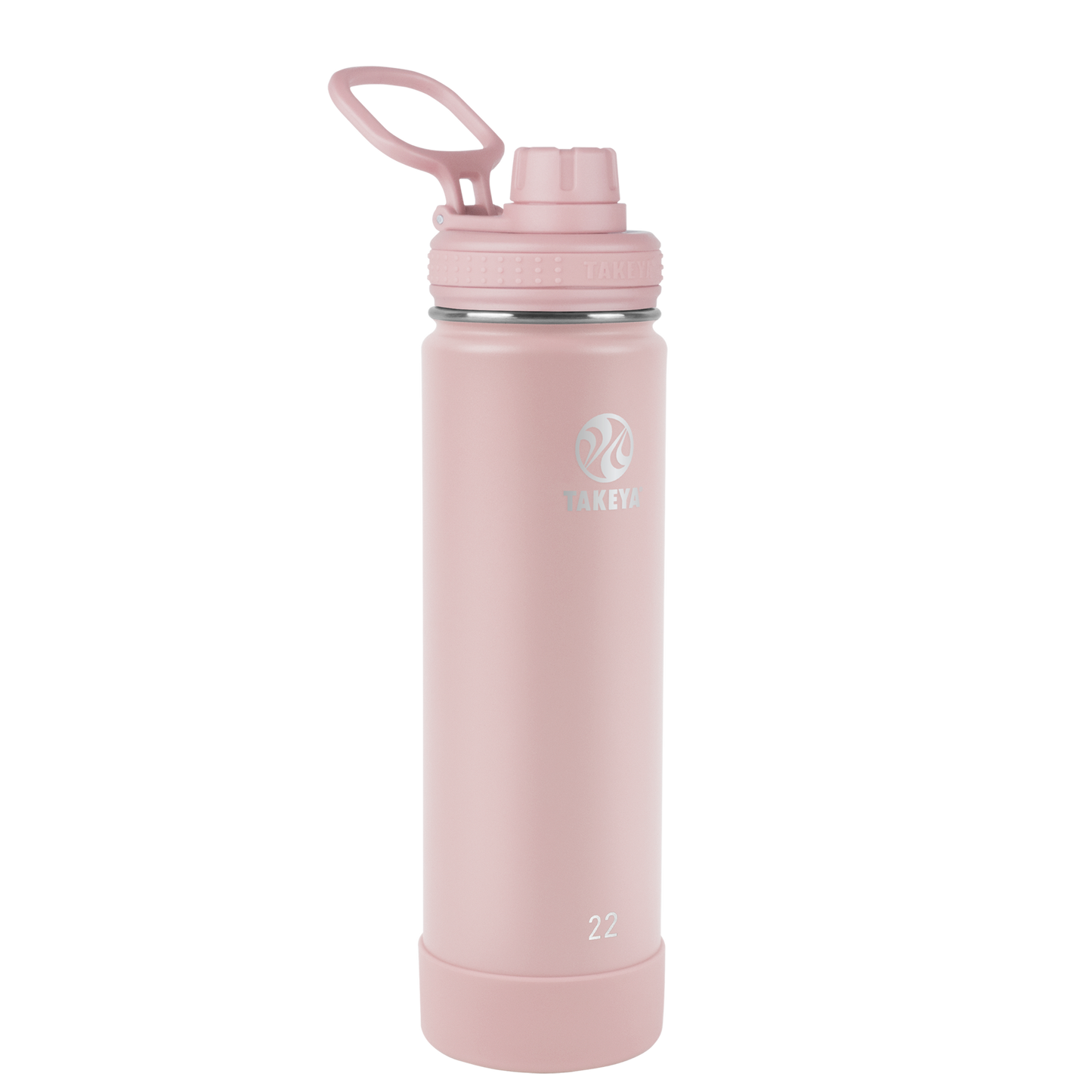 actives-water-bottle-with-spout-lid-t5 50293-Actives-Spout-22-Blush-angle.png