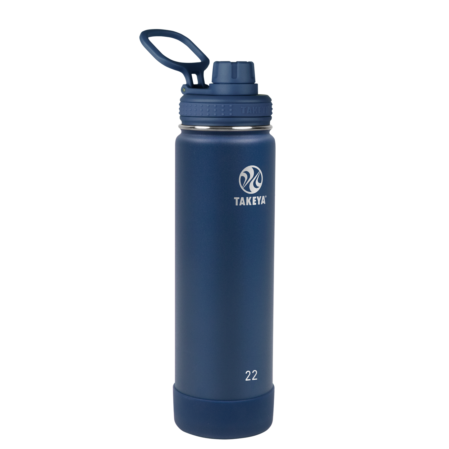 actives-water-bottle-with-spout-lid-t5 50297-Actives-Spout-22-Midnight-angle.png