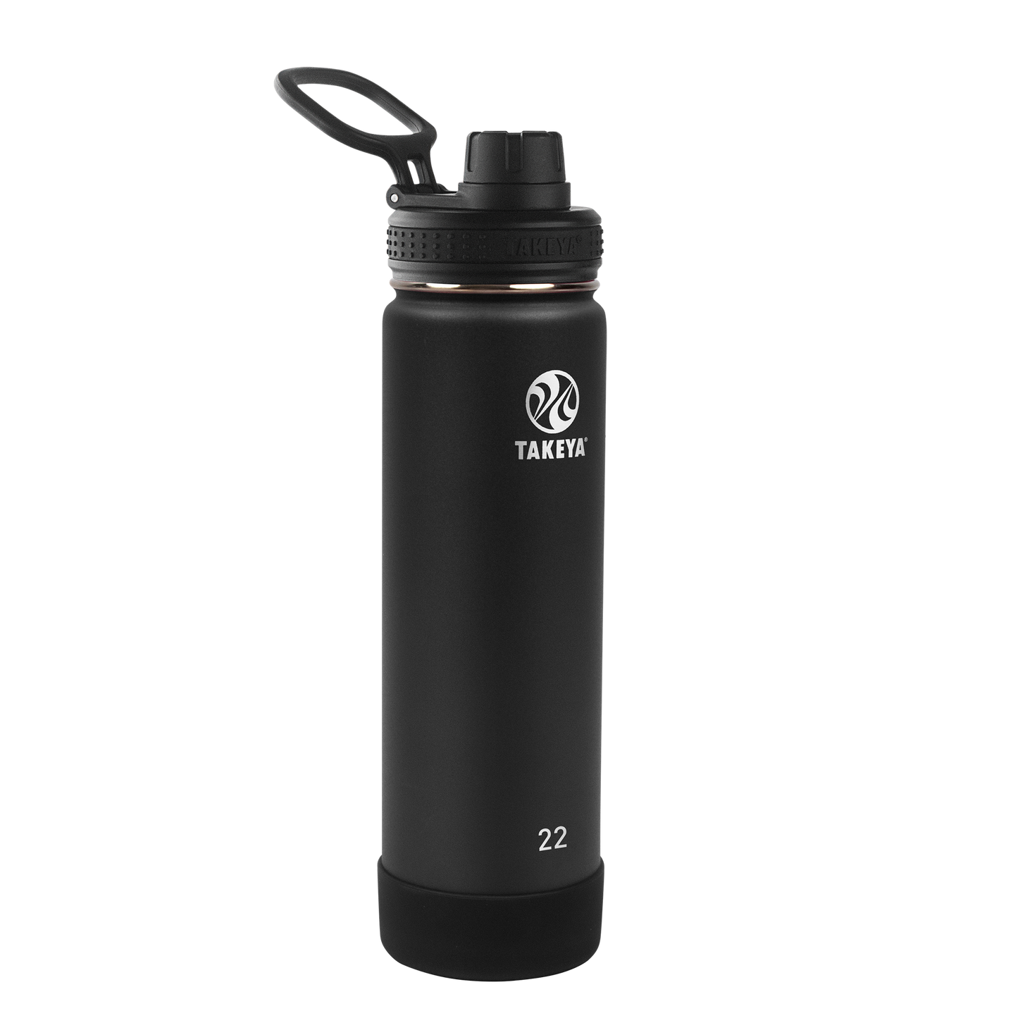 actives-water-bottle-with-spout-lid-t5 50328-Actives-Spout-22-Onyx-angle.png