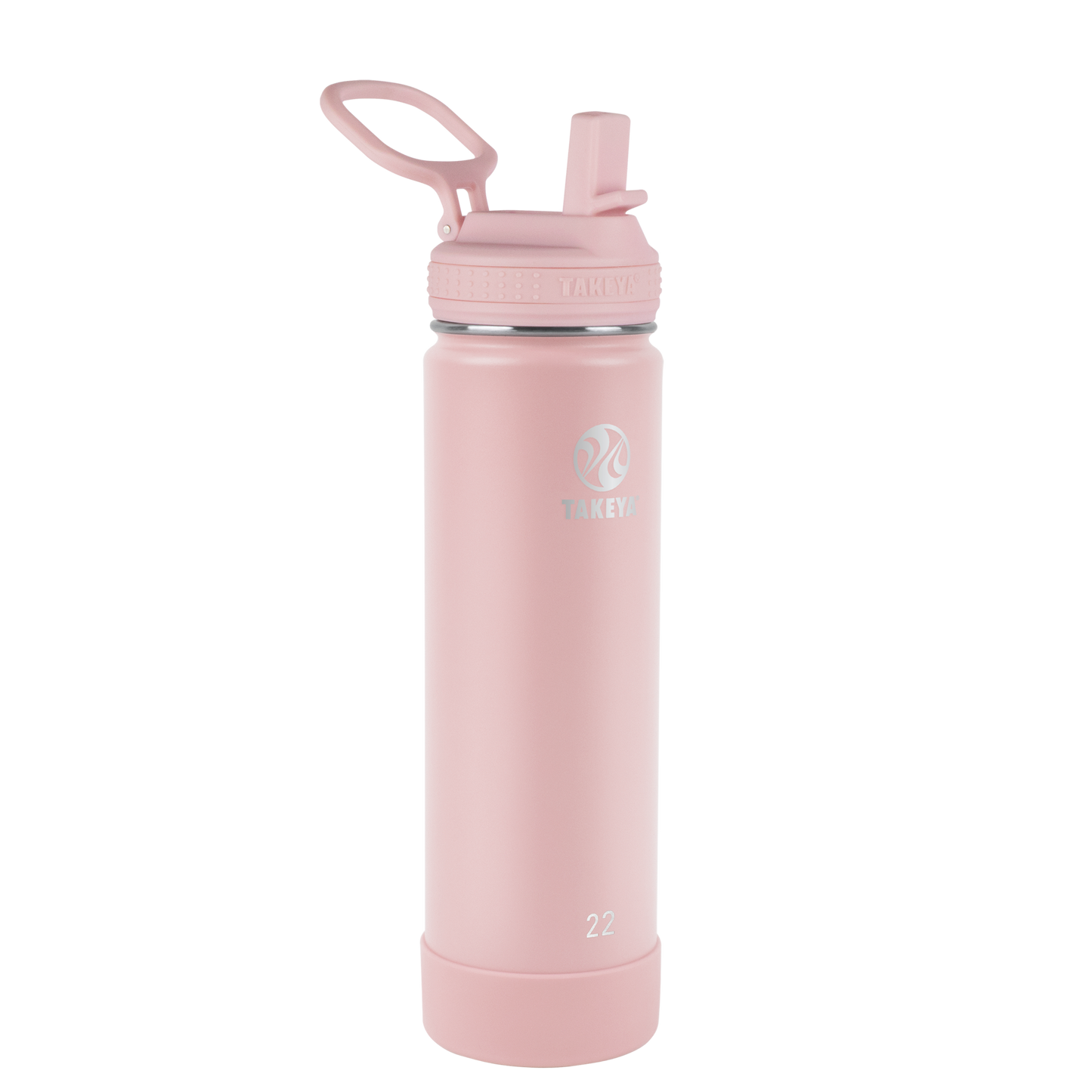 actives-water-bottle-with-straw-lid-u6 50333-Actives-Straw-22-Blush-angle_63b4a1db-7700-41cd-ad33-a911fd02a0be.png