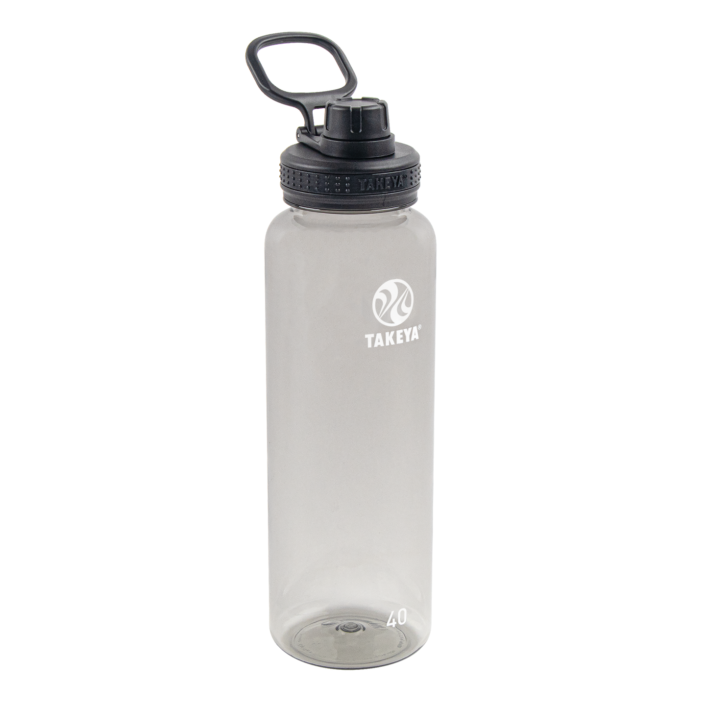 tritan-water-bottle-with-spout-lid-n6 50412-Tritan-Spout-40-StormyBlack-angle.png