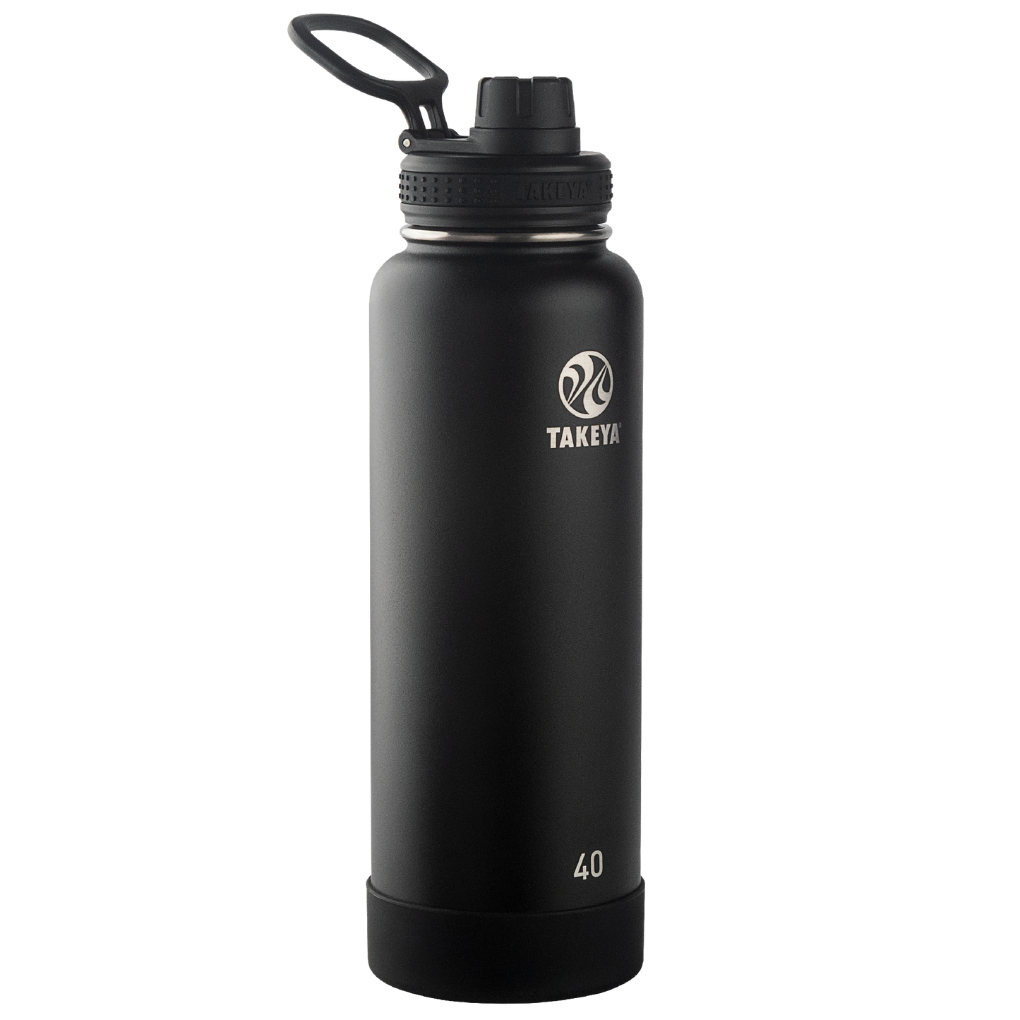 actives-water-bottle-with-spout-lid-t5 51000-0_2b7570e3-ab68-4ae8-9d68-ceb63ad50d83.png