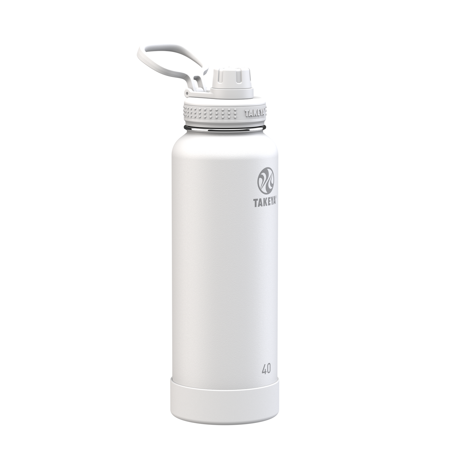 actives-water-bottle-with-spout-lid-t5 51002-Actives-Spout-40-Arctic-angle.png