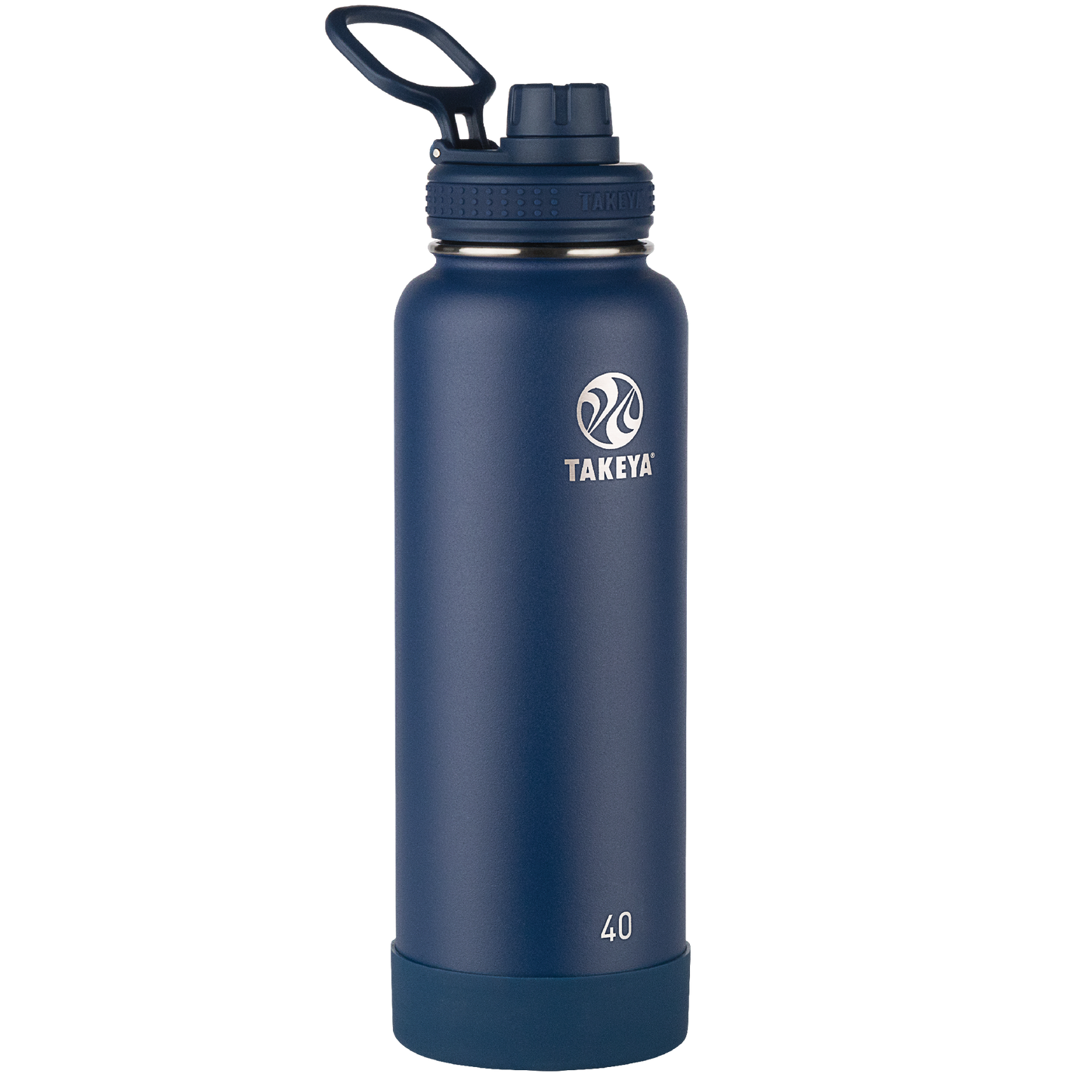 actives-water-bottle-with-spout-lid-t5 51004-3_a9f23da0-b30f-43b1-b21f-500574494193.png