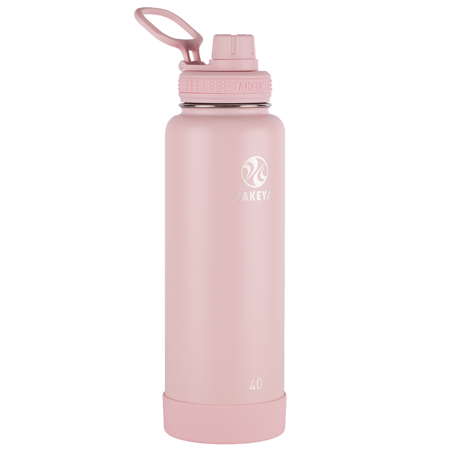 actives-water-bottle-with-spout-lid-t5 51012-4.png