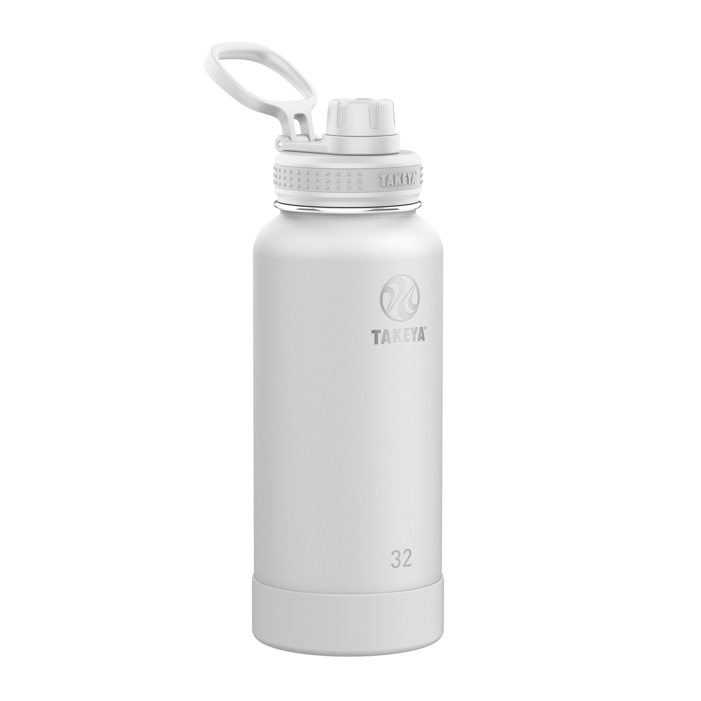 actives-water-bottle-with-spout-lid-t5 51022-Actives-Spout-32-Arctic-angle.png