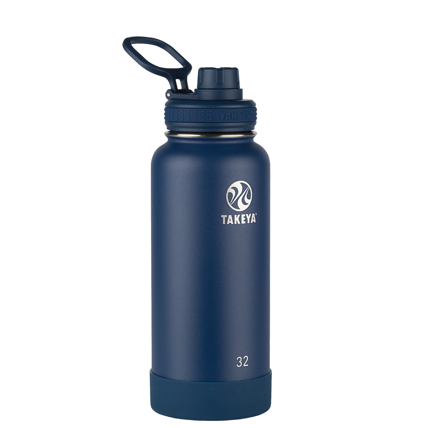 actives-water-bottle-with-spout-lid-t5 51024-1_7ce932d4-33bd-40dd-a056-e381a82511f6.png