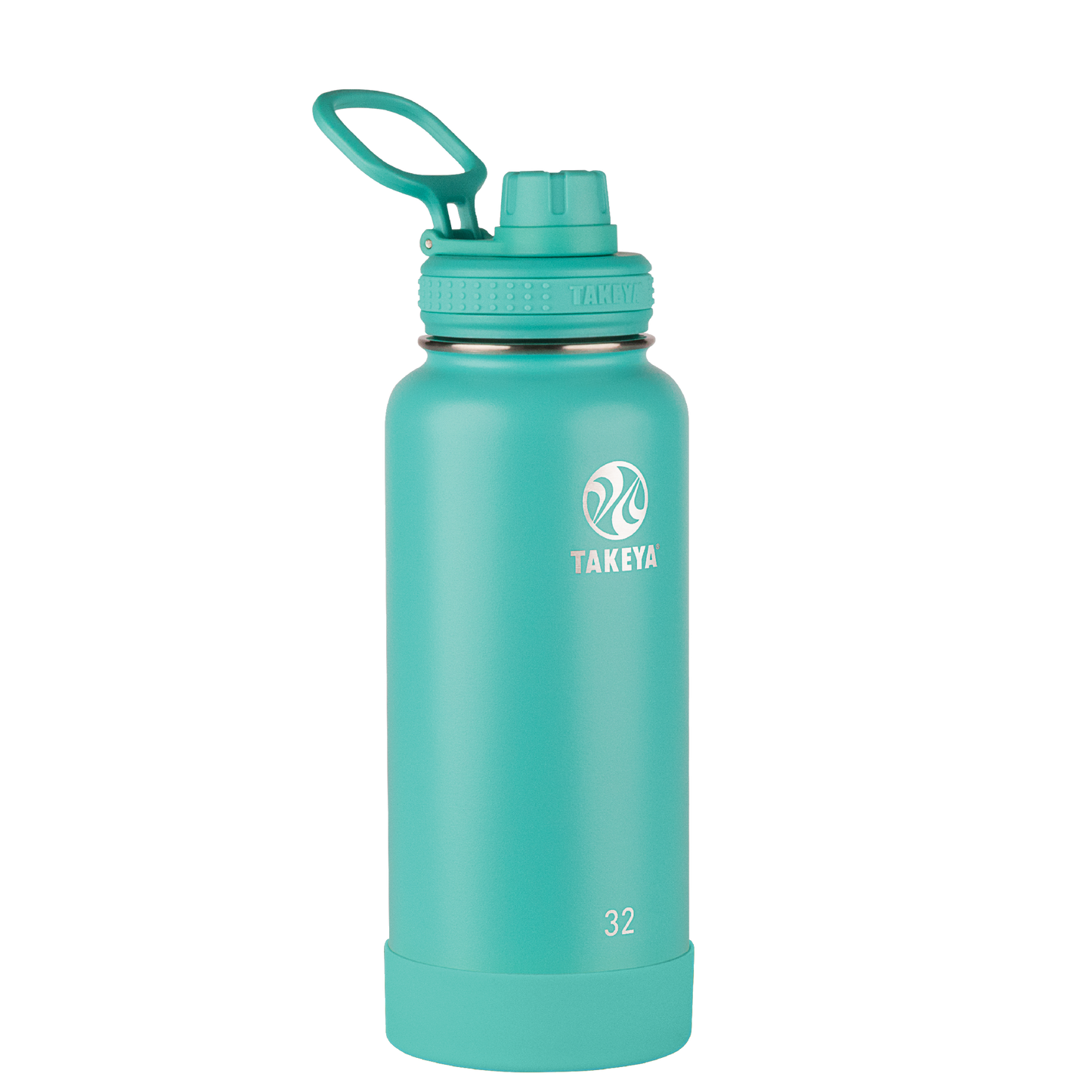 actives-water-bottle-with-spout-lid-t5 51028-1_ac134455-feb5-46eb-a634-bbba30228ddb.png