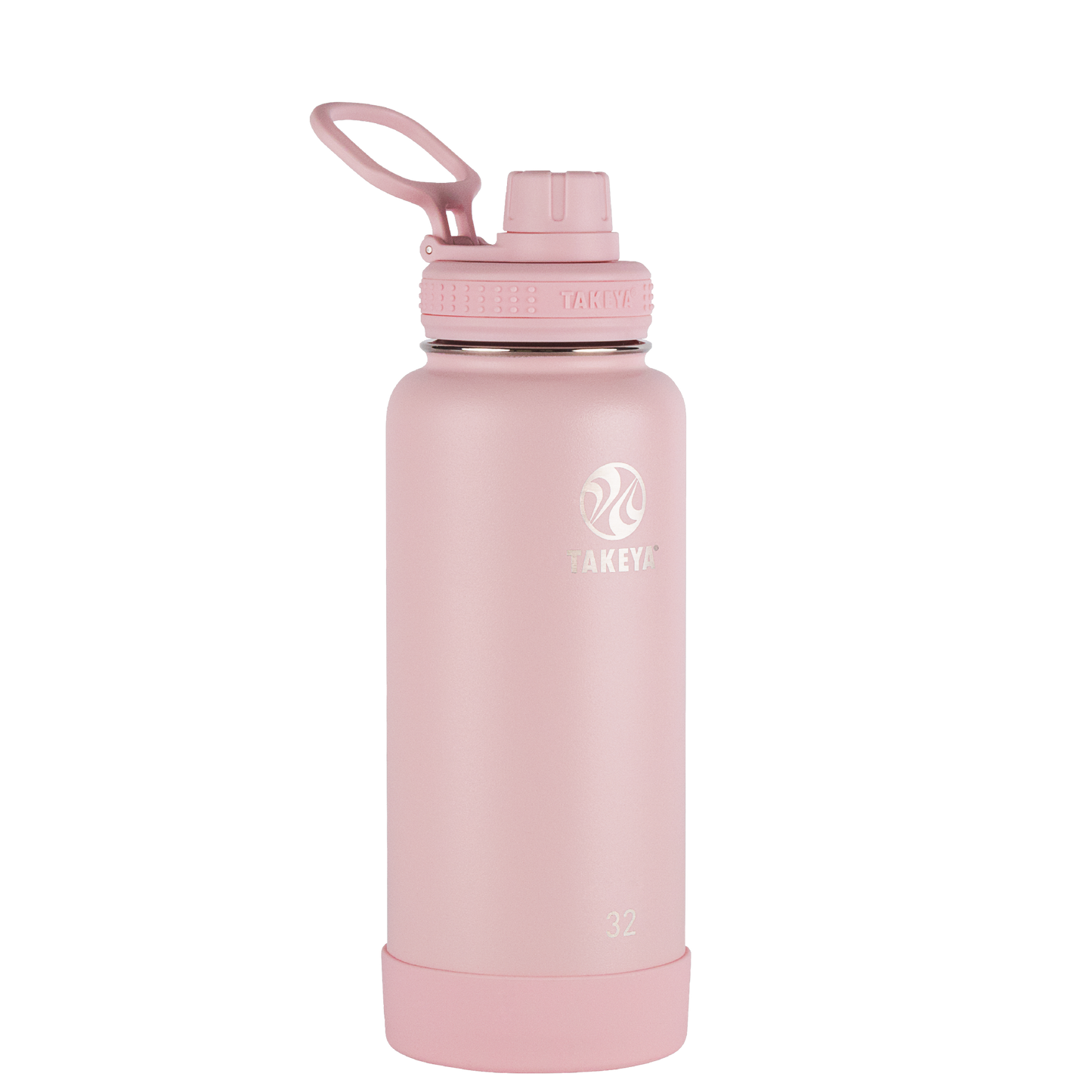 actives-water-bottle-with-spout-lid-t5 51035-1_45e3d43e-9f03-40b6-a238-ee1145ff2f8f.png
