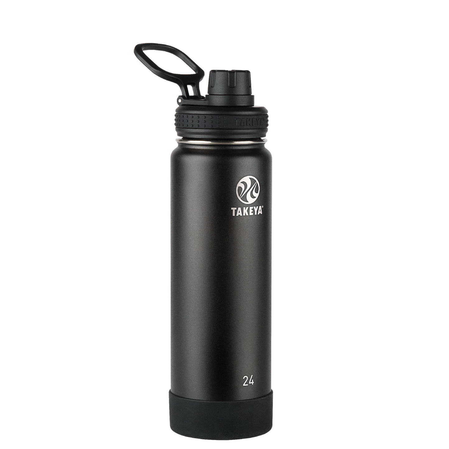 actives-water-bottle-with-spout-lid-t5 51040-4_de9bcb3d-4d11-47b8-96d9-a22c96bdf42c.png