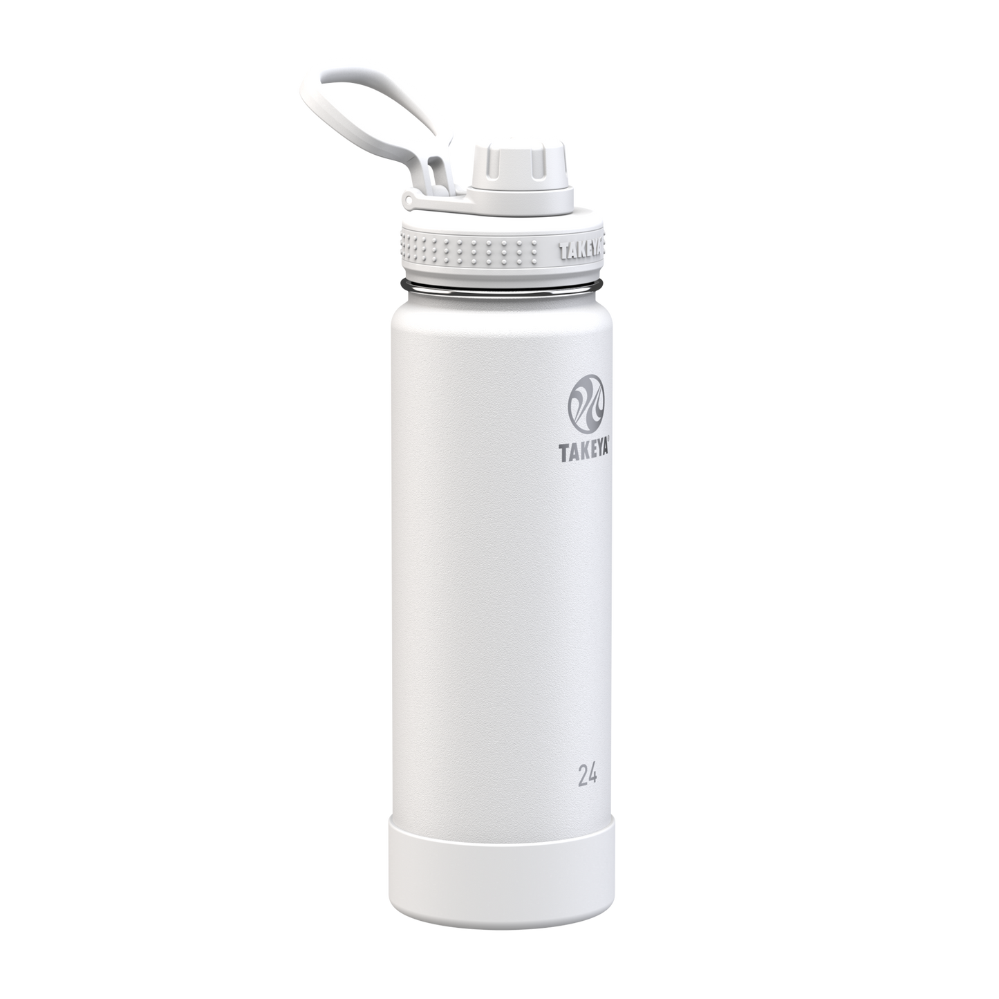 actives-water-bottle-with-spout-lid-t5 51042-Actives-Spout-24-Arctic-angle_1.png
