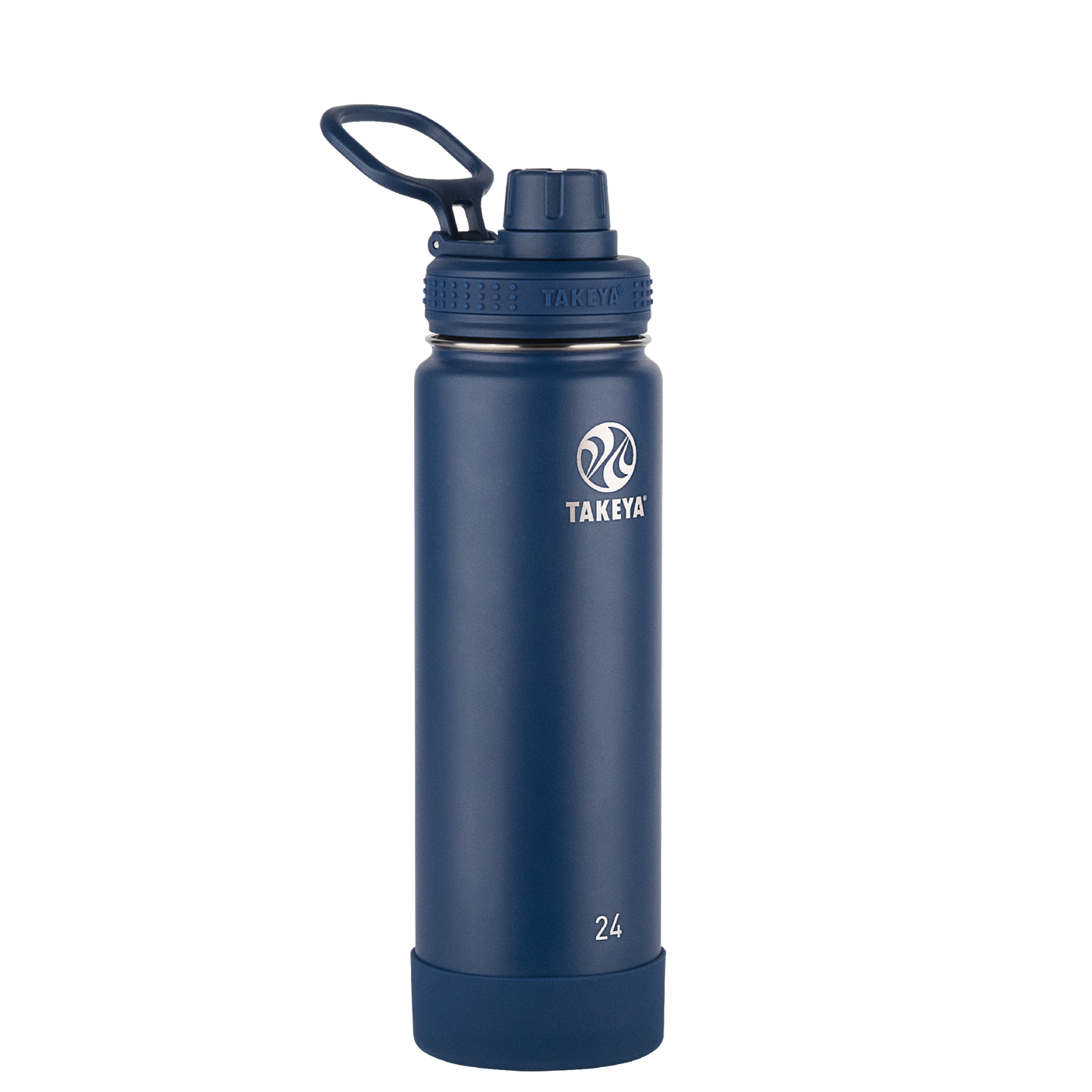 actives-water-bottle-with-spout-lid-t5 51044-4_1a32b548-9d60-4330-843d-895961b1f6a2.png