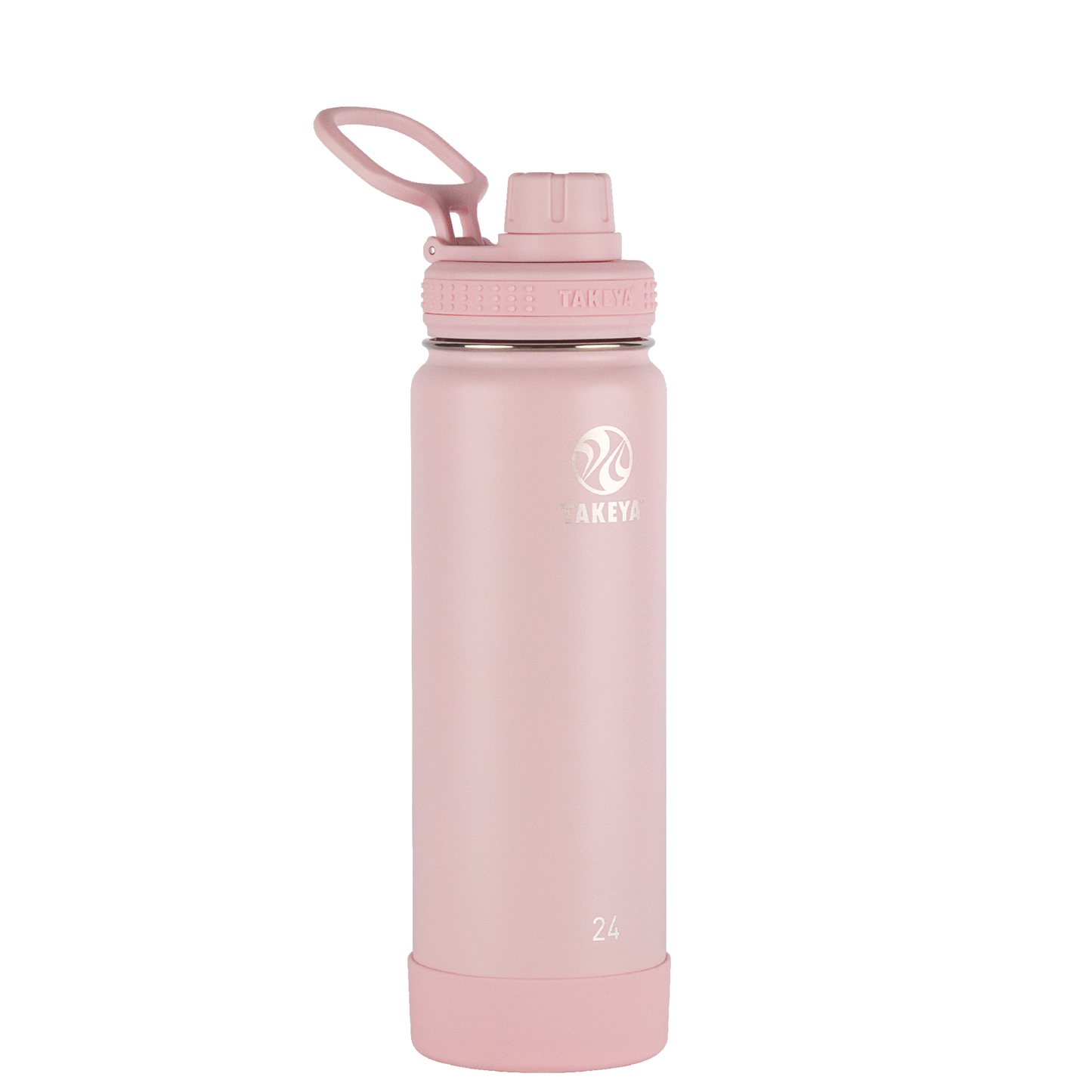 actives-water-bottle-with-spout-lid-t5 51054-5_271c3377-f326-49e4-bca9-e6c4519dbeb5.png