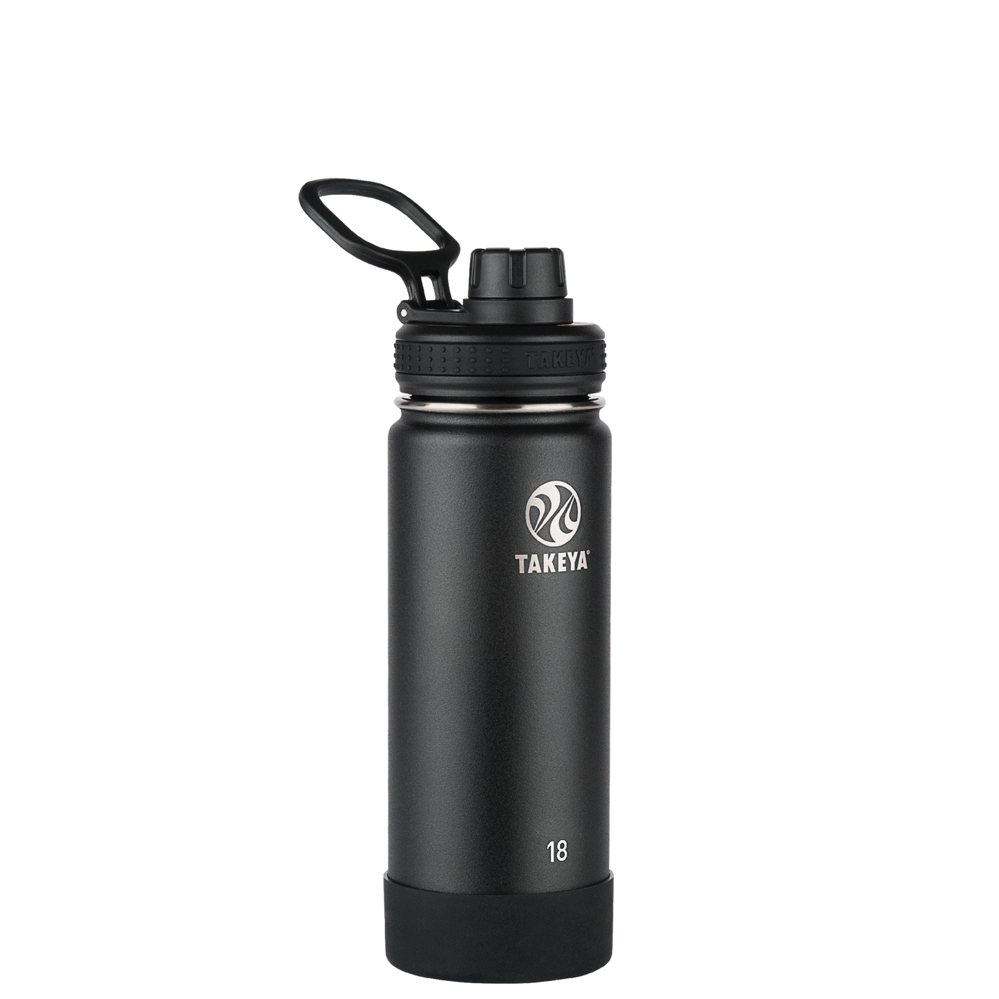 actives-water-bottle-with-spout-lid-t5 51060-1_c30b26ae-9871-4029-af63-b325807704fe.png