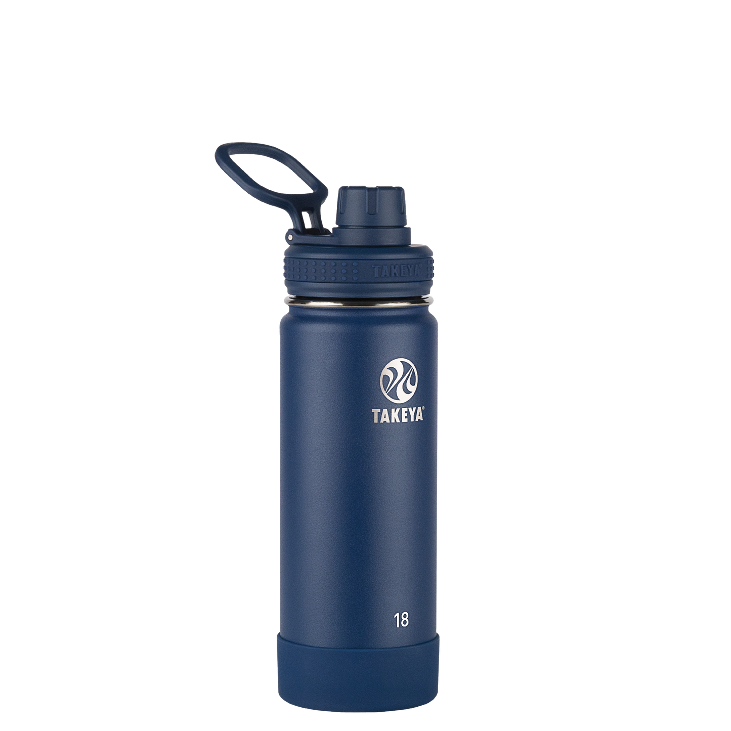 actives-water-bottle-with-spout-lid-t5 51064-1_3c6eac56-38a5-4c65-b694-a7250394ed27.png