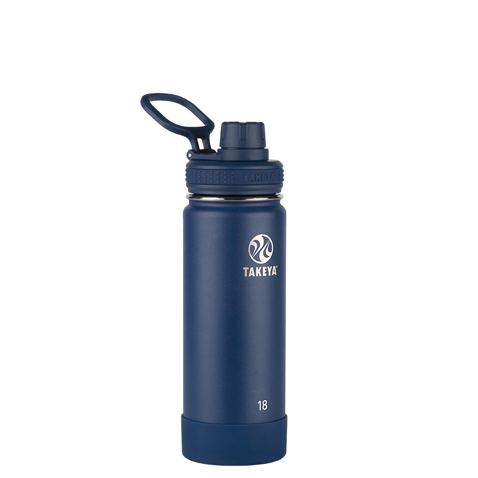 actives-water-bottle-with-spout-lid-t5 51064-1_3c6eac56-38a5-4c65-b694-a7250394ed27.png