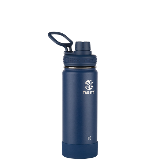 actives-water-bottle-with-spout-lid-t5 51064-1_3c6eac56-38a5-4c65-b694-a7250394ed27.png