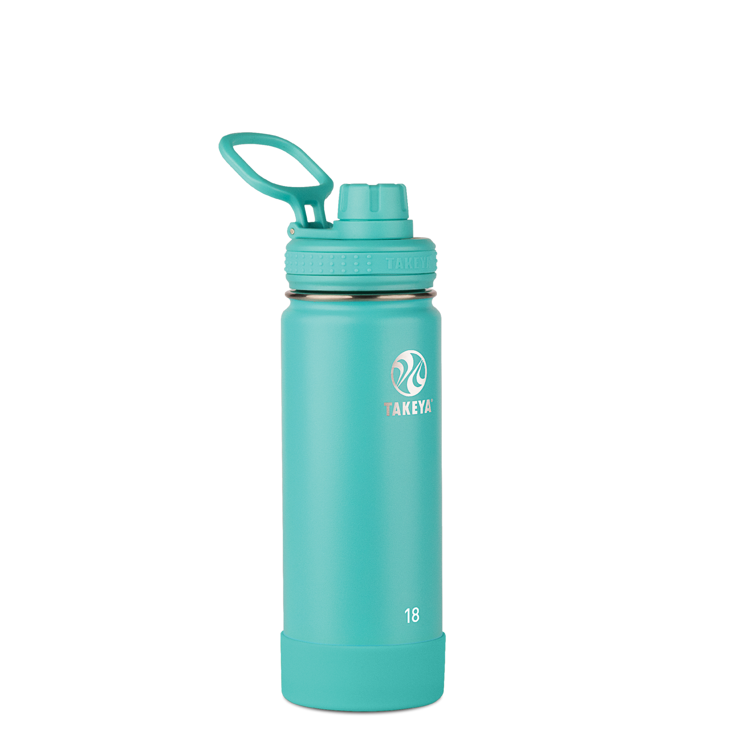 actives-water-bottle-with-spout-lid-t5 51068-1_5383e432-7779-4a8d-a9f6-1fb141f04d08.png