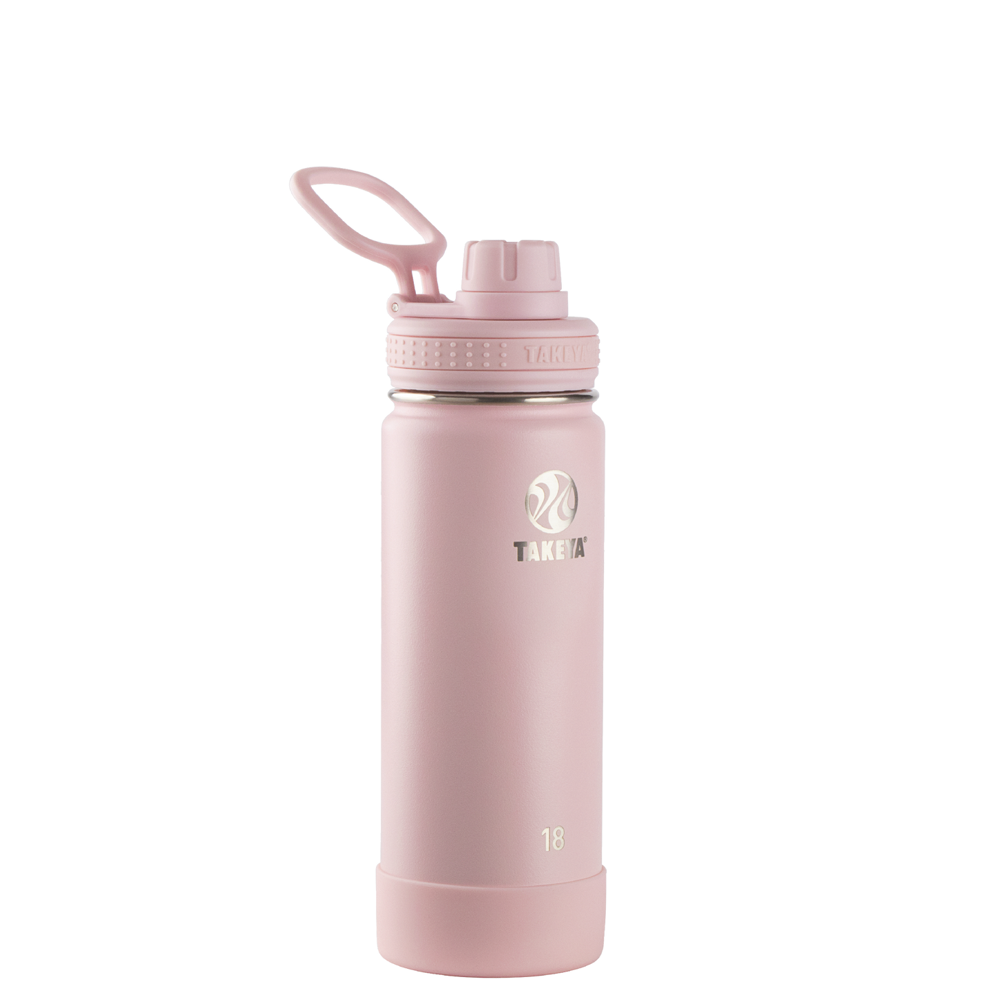 actives-water-bottle-with-spout-lid-t5 51079-1_12fb33b7-1194-483e-aa8b-1c6c1fddca6a.png