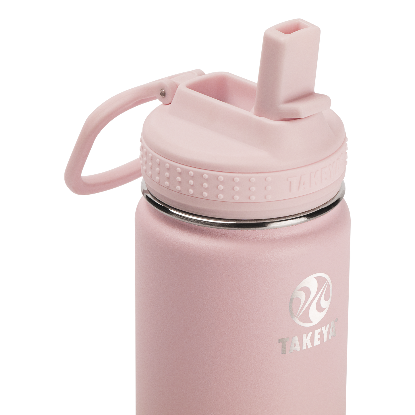 actives-kids-water-bottle-with-straw-lid-h6 51141-ISB-Act-Straw-14-Blush-CapOpen_d22e40b5-8946-4374-9300-e342bad9a5dd.png