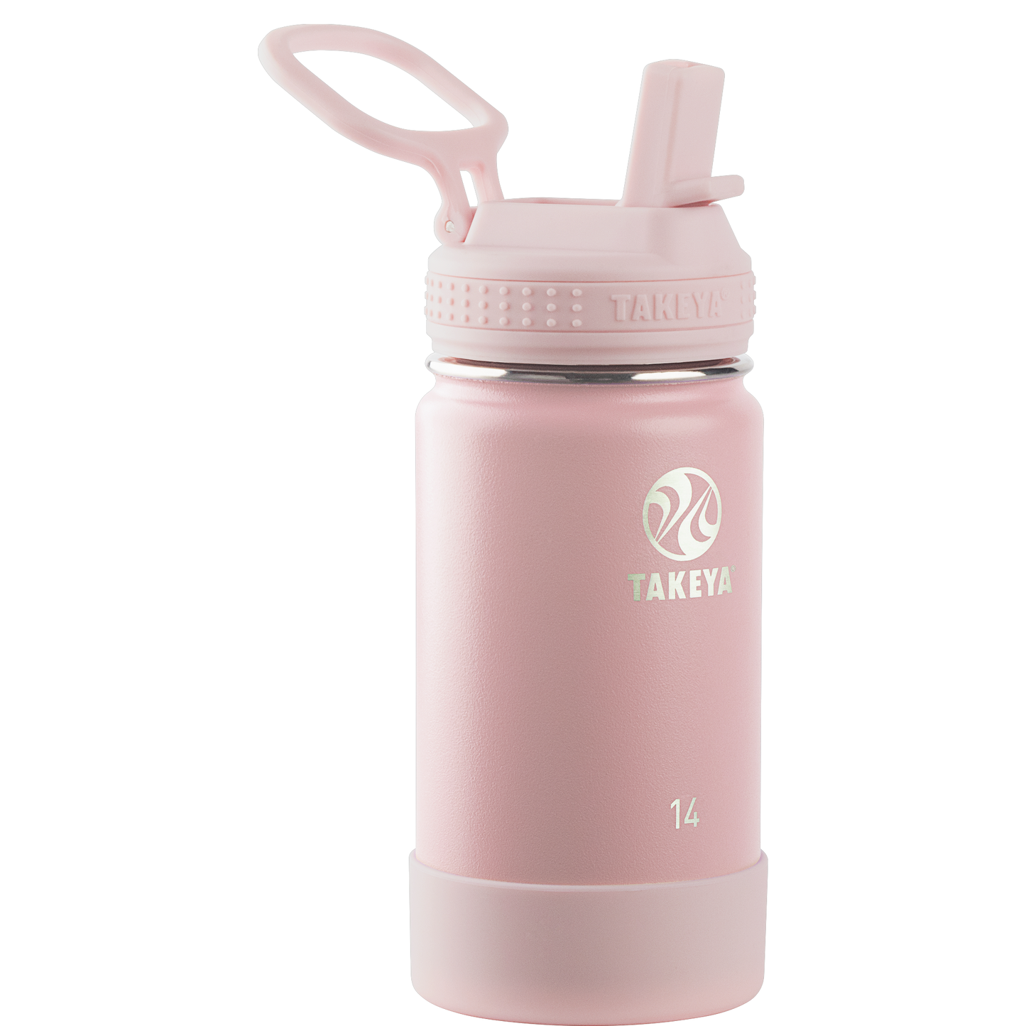 actives-kids-water-bottle-with-straw-lid-h6 51141-ISB-Act-Straw-14-Blush-FrontAngle_25a332ed-9792-4204-b2c7-99138aaf462a.png