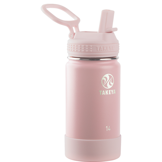 actives-kids-water-bottle-with-straw-lid-h6 51141-ISB-Act-Straw-14-Blush-FrontAngle_25a332ed-9792-4204-b2c7-99138aaf462a.png
