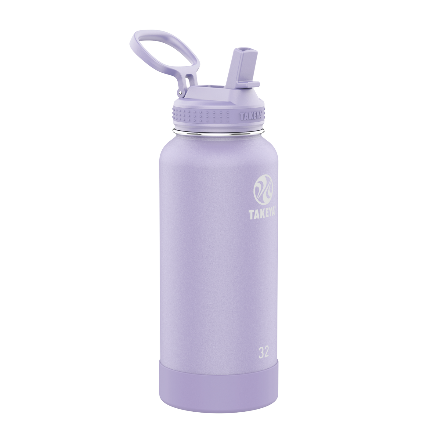 actives-water-bottle-with-straw-lid-u6 51166-Actives-Straw-32-LavenderField-angle.png