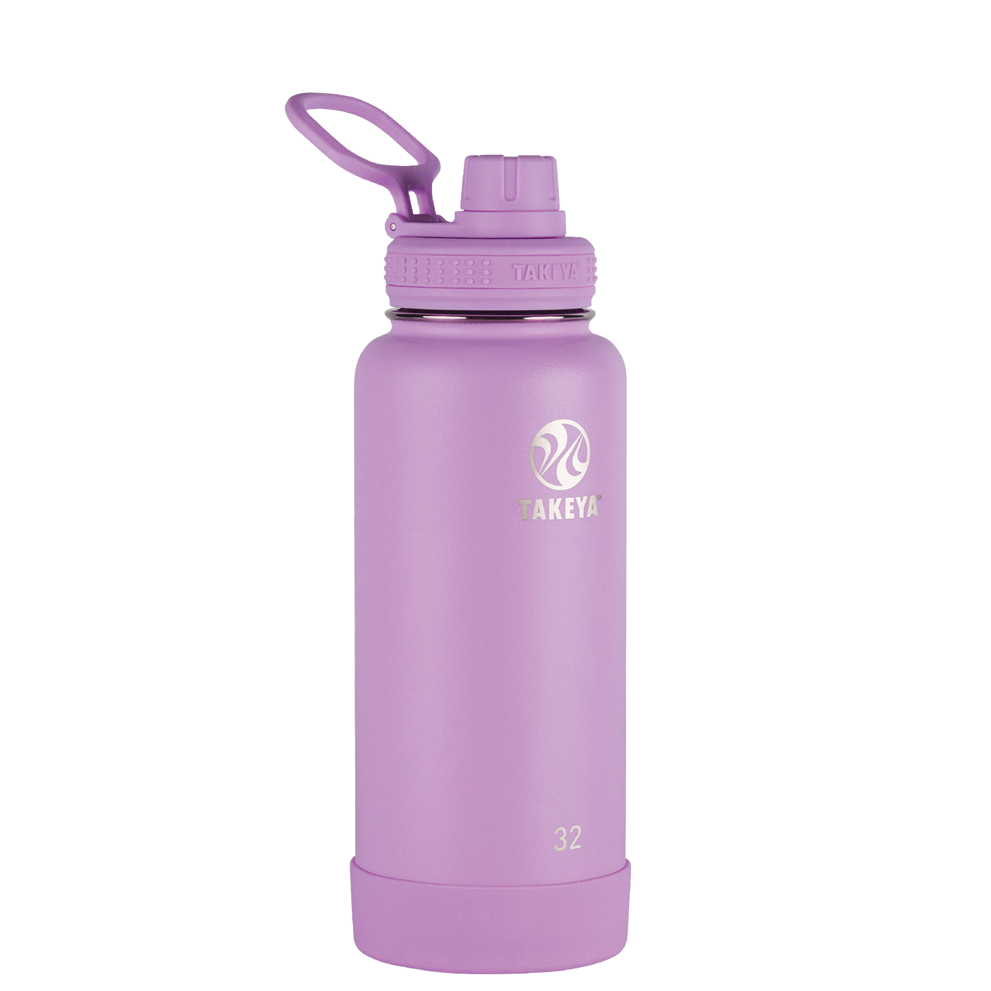 actives-water-bottle-with-spout-lid-t5 51178-1_736b250c-fa77-4d90-978b-d2f75368ee0e.png