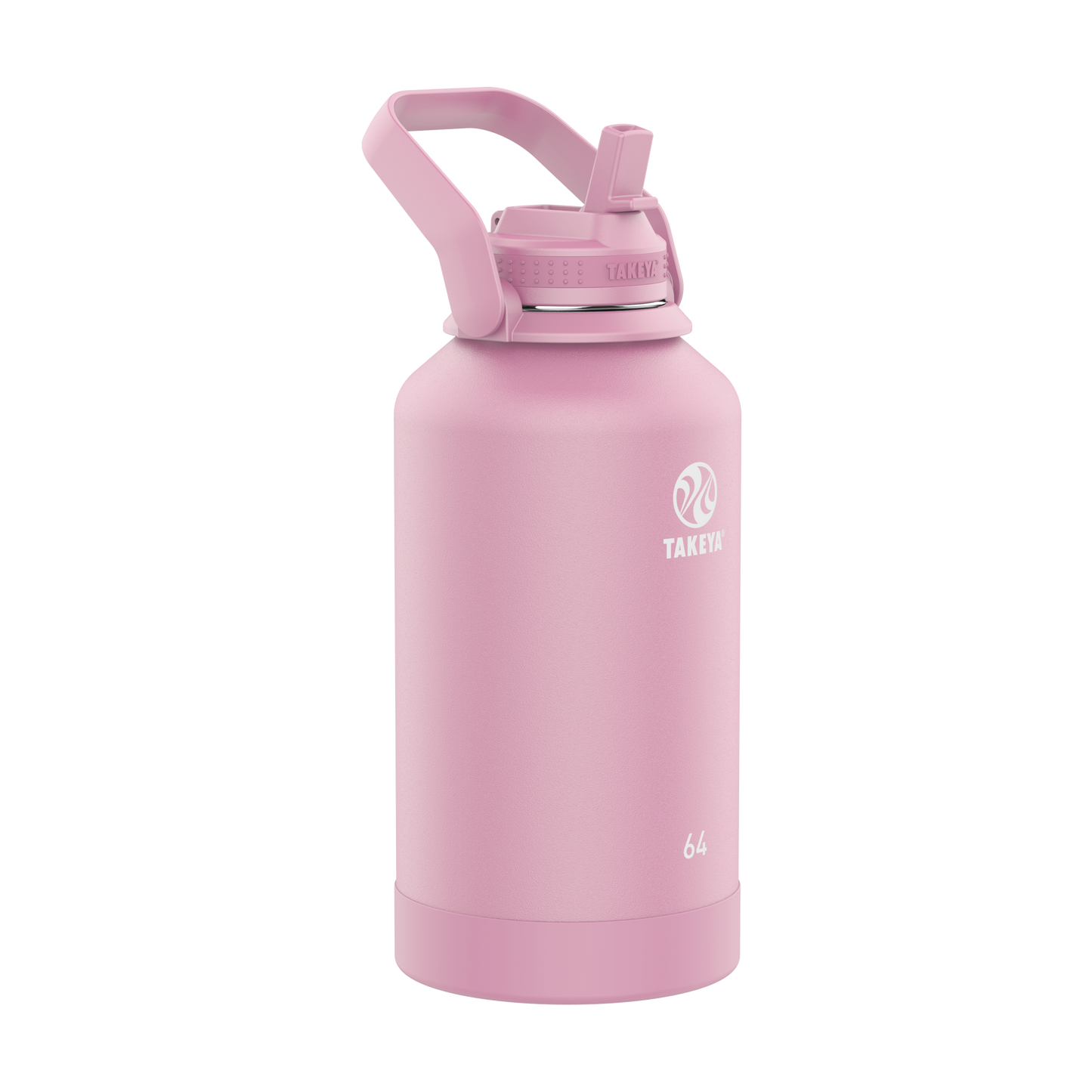 actives-water-bottle-with-straw-lid-u6 51192-Actives-Straw-64-PinkLavender-angle_bb52fc44-b45c-4df7-9746-1af83f2d2c7b.png