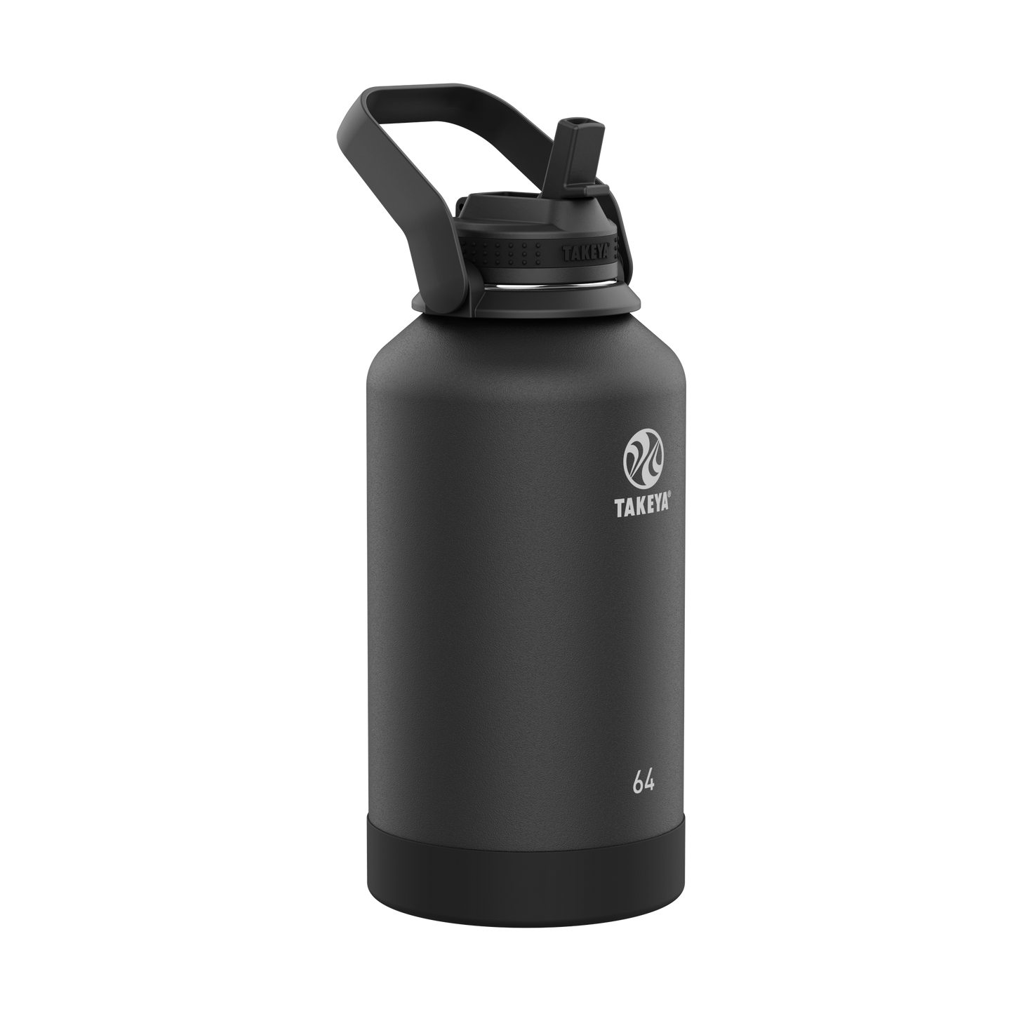 actives-water-bottle-with-straw-lid-u6 51193-Actives-Straw-64-Onyx-angle.png