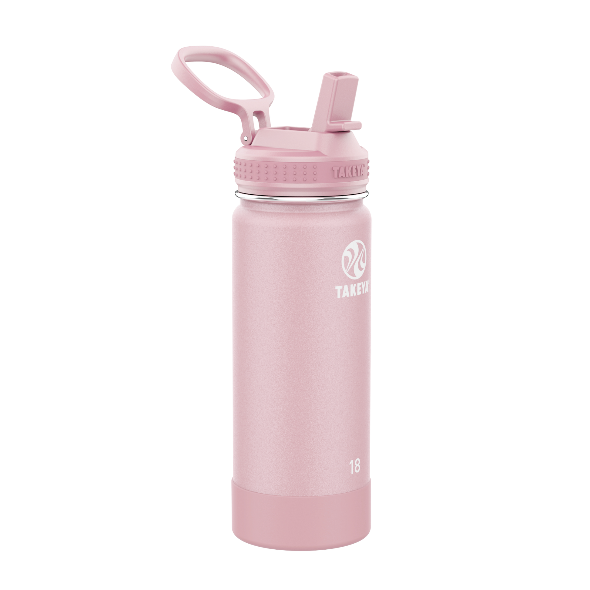 actives-water-bottle-with-straw-lid-u6 51201-Actives-Straw-18-Blush-angle_1.png