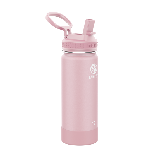 actives-water-bottle-with-straw-lid-u6 51201-Actives-Straw-18-Blush-angle_c7248783-5c20-4419-a290-0d2c13917160.png