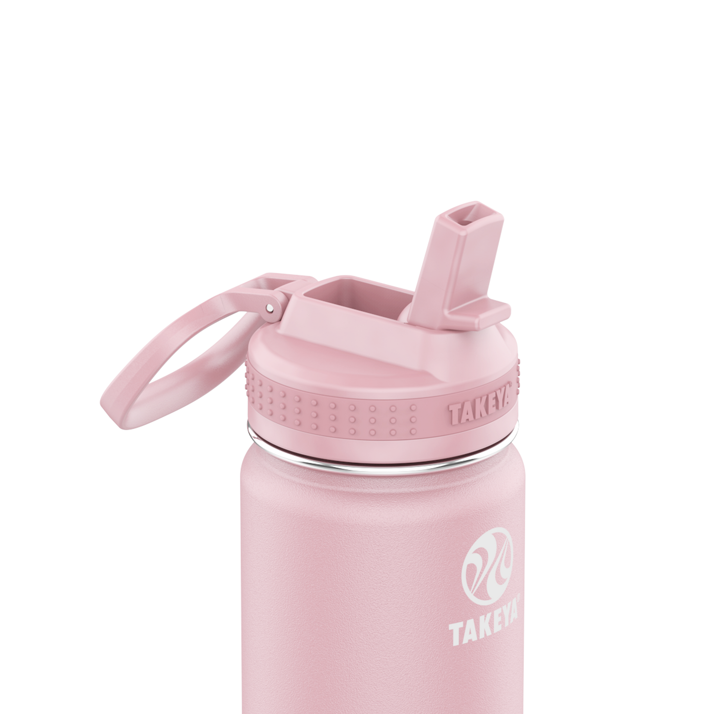 actives-water-bottle-with-straw-lid-u6 51201-Actives-Straw-18-Blush-open_1.png