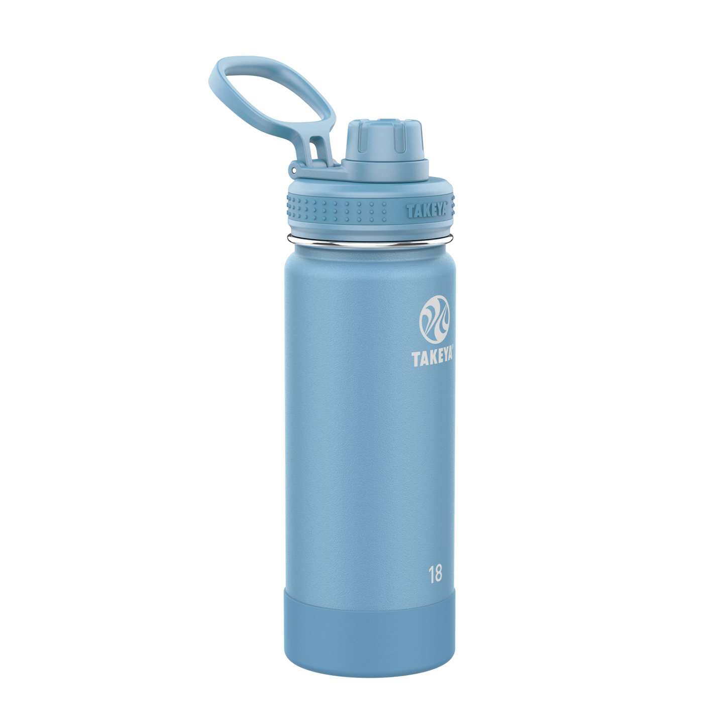 actives-water-bottle-with-spout-lid-t5 51214-Actives-Spout-18-Bluestone-angle.png