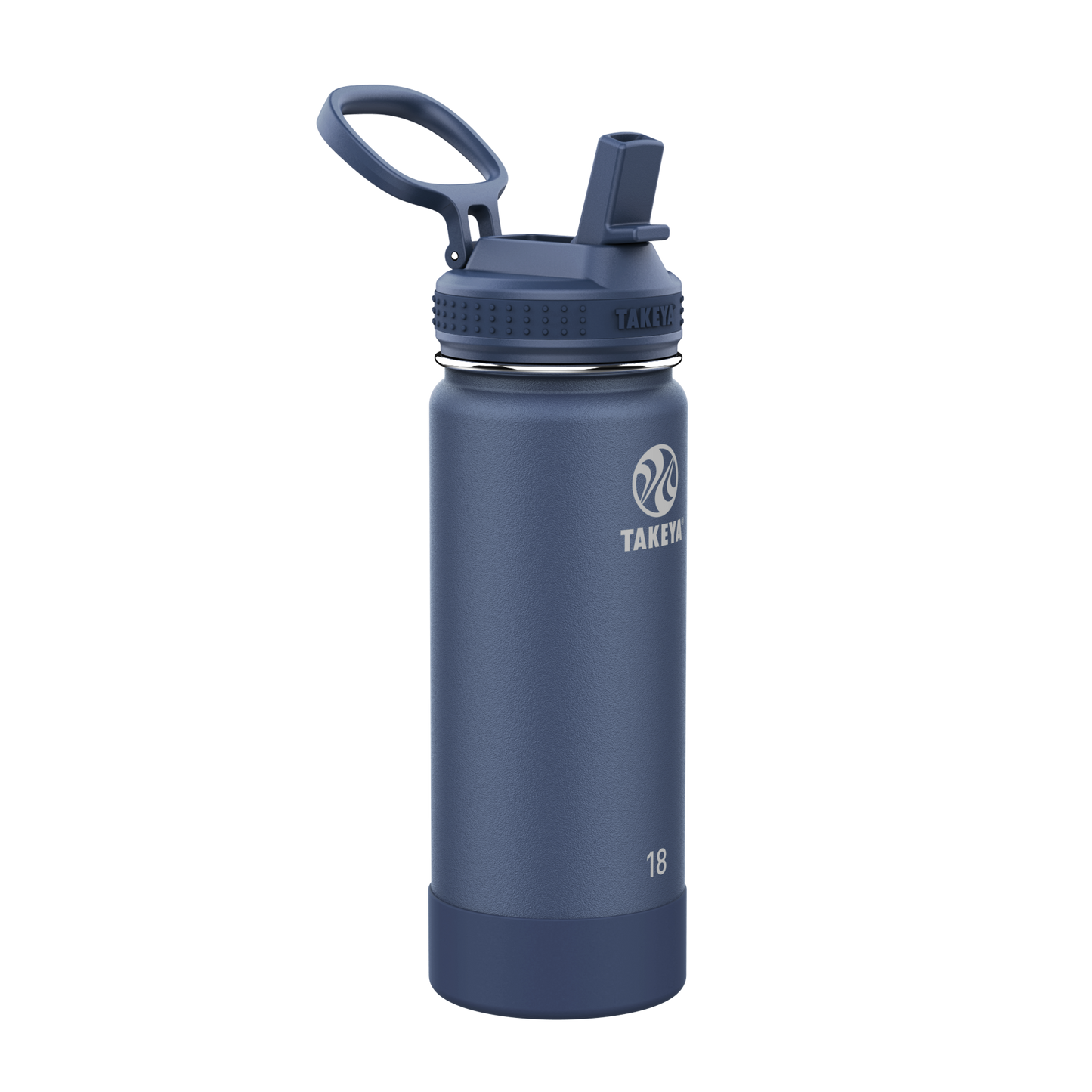 actives-water-bottle-with-straw-lid-u6 51219-Actives-Straw-18-Midnight-angle_3b52df4d-7fa4-4a8b-b644-b1157ffb3fe1.png
