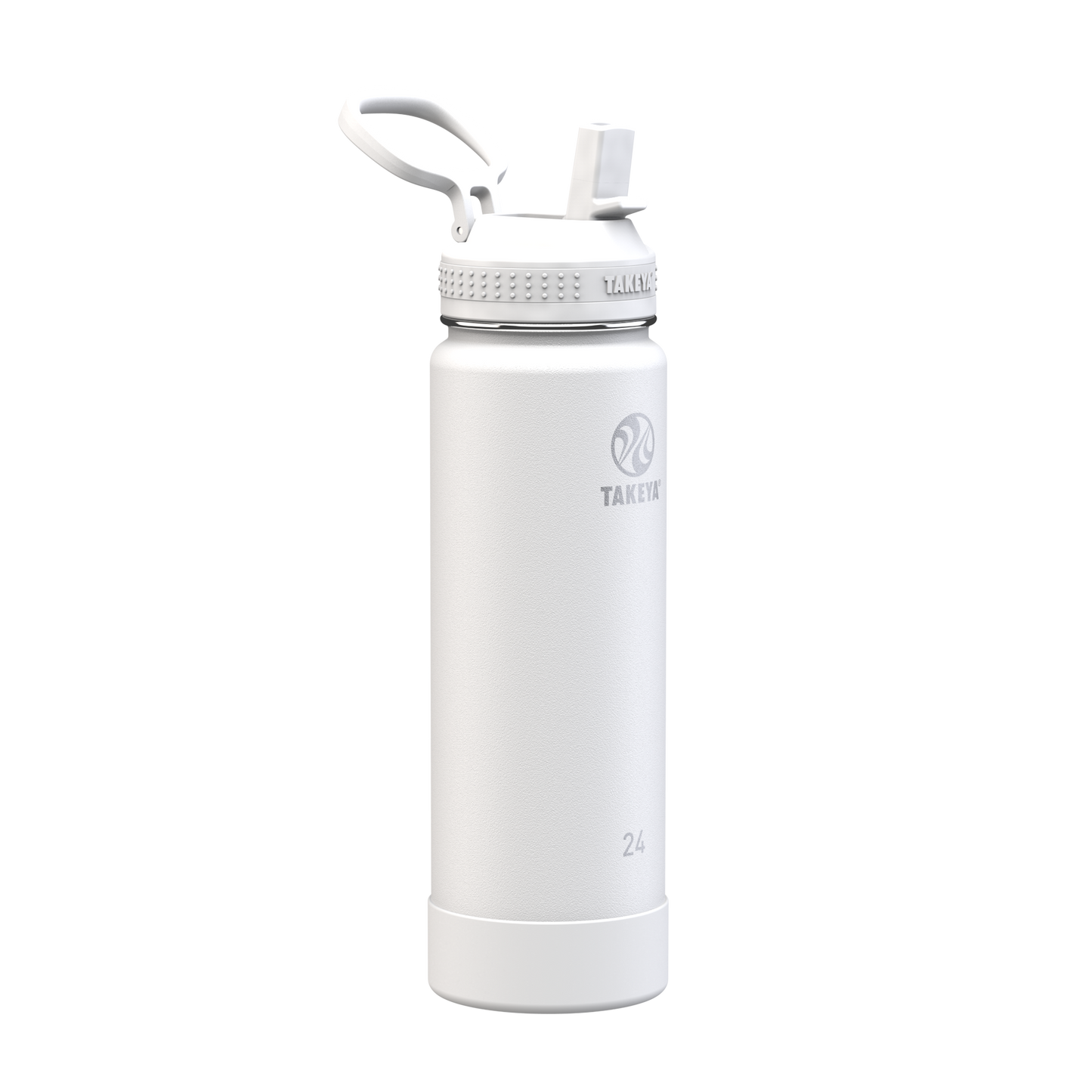 actives-water-bottle-with-straw-lid-u6 51220-actives-straw-24-arctic-angle.png