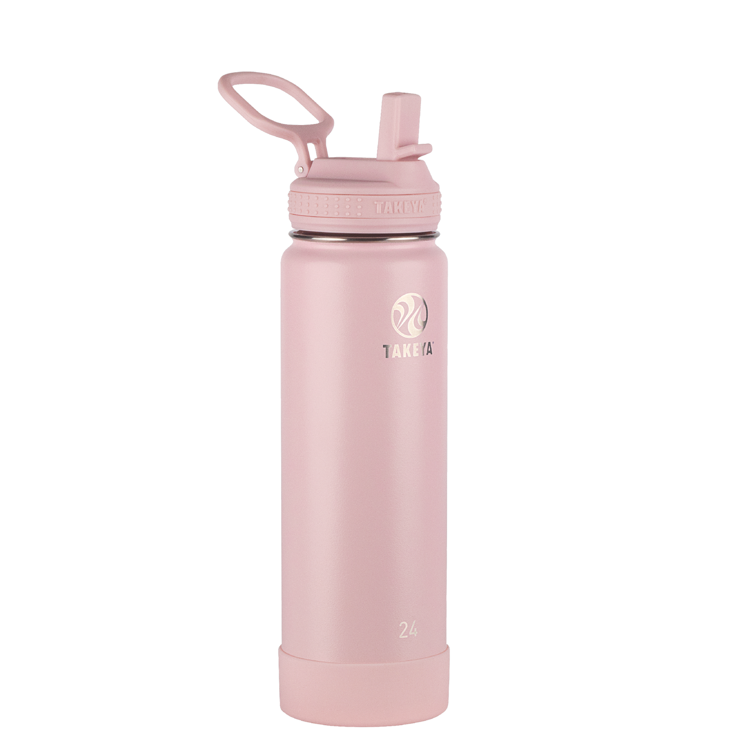 actives-water-bottle-with-straw-lid-u6 51221-1_9ec0d066-803e-4eea-ab5d-b6e097447bd9.png