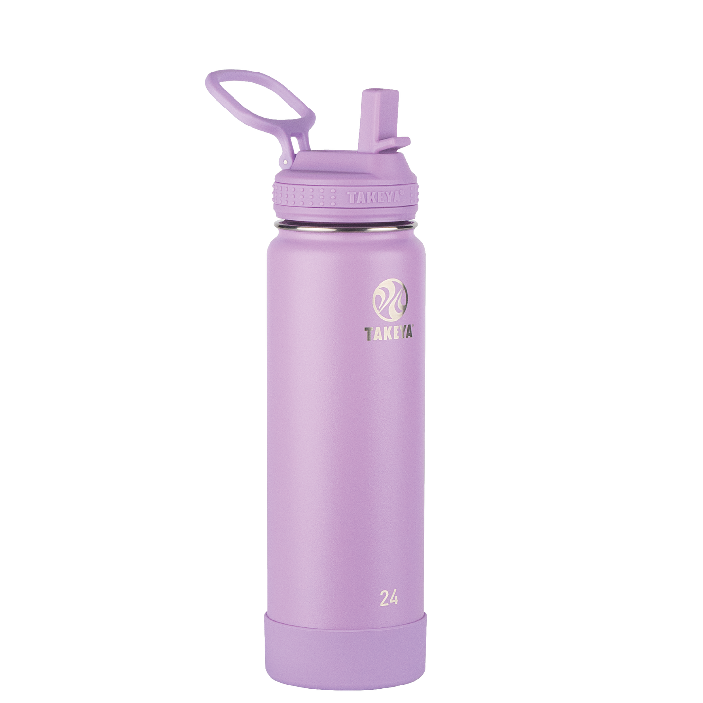 actives-water-bottle-with-straw-lid-u6 51222_b210d533-a83b-49cd-9b80-096f6773f6b9.png