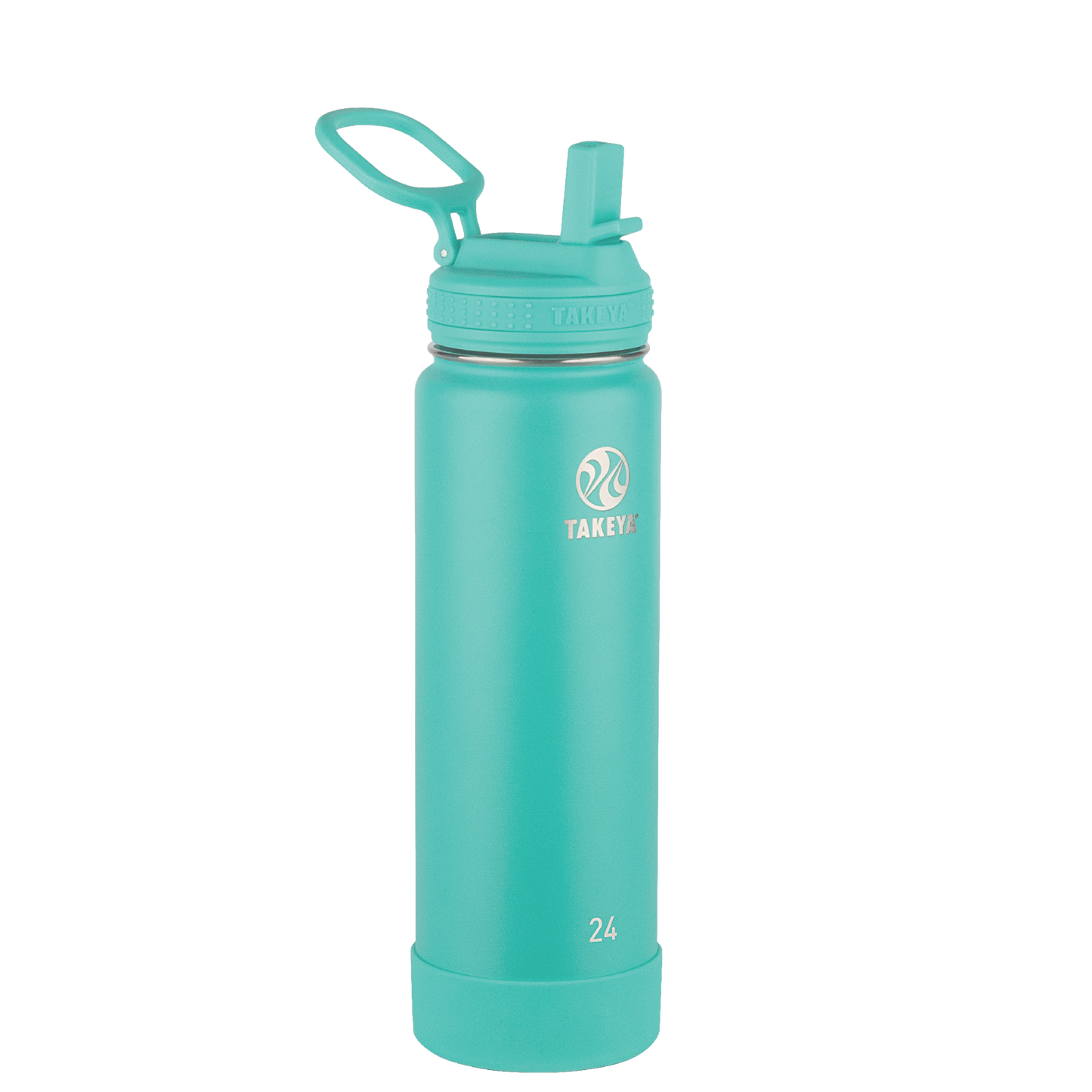 actives-water-bottle-with-straw-lid-u6 51223-1_28838840-9493-421d-81af-455045b872cb.png